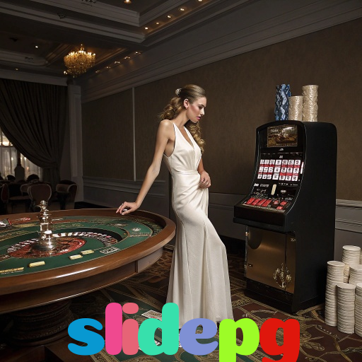 A Magia dos Jogos de Fantasia na slidepg