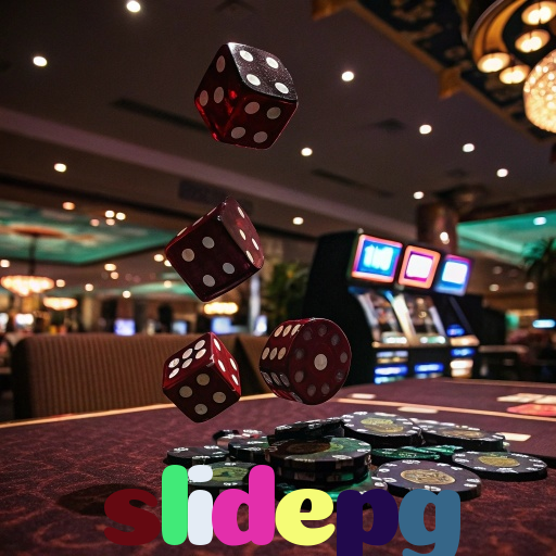 A Magia dos Jogos de Fantasia na slidepg