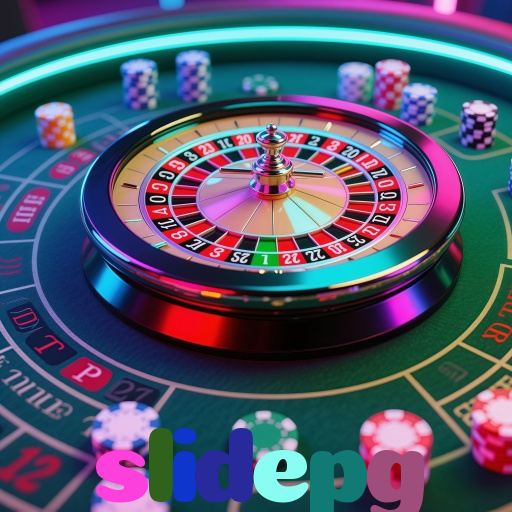 A Magia dos Jogos de Fantasia na slidepg