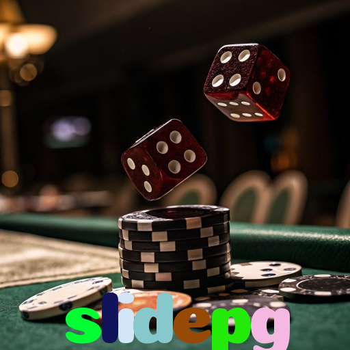 A Magia dos Jogos de Fantasia na slidepg