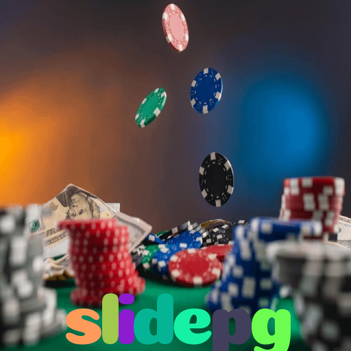 A Magia dos Jogos de Fantasia na slidepg