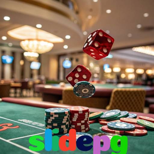 A Magia dos Jogos de Fantasia na slidepg