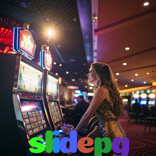 A Magia dos Jogos de Fantasia na slidepg