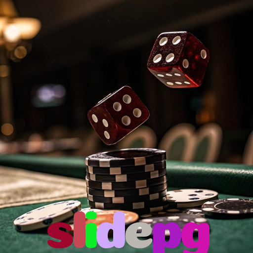 A Magia dos Jogos de Fantasia na slidepg