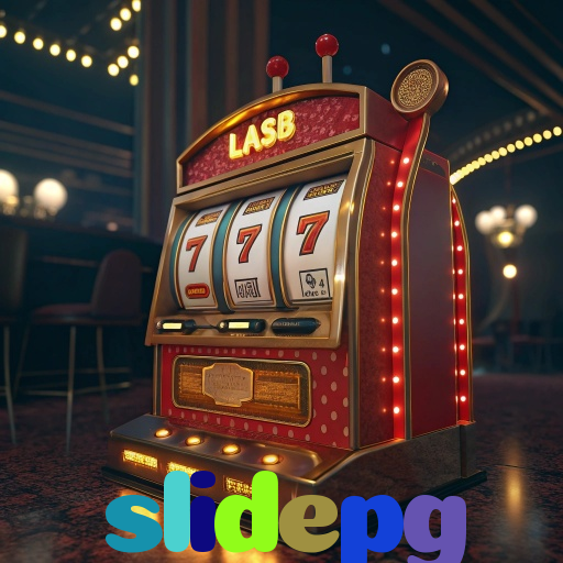 A Magia dos Jogos de Fantasia na slidepg