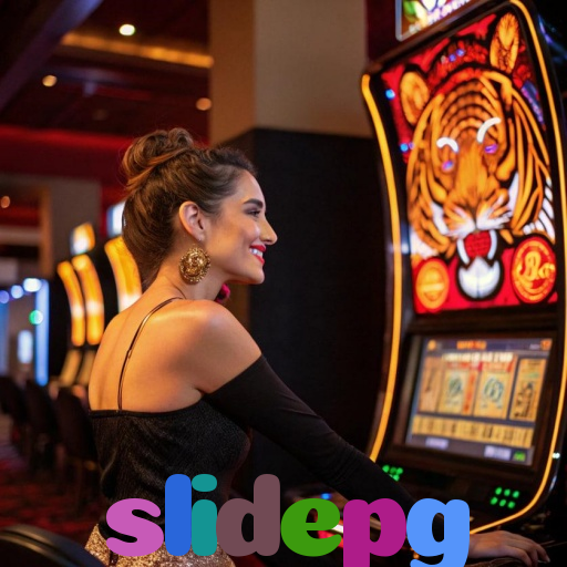 A Magia dos Jogos de Fantasia na slidepg