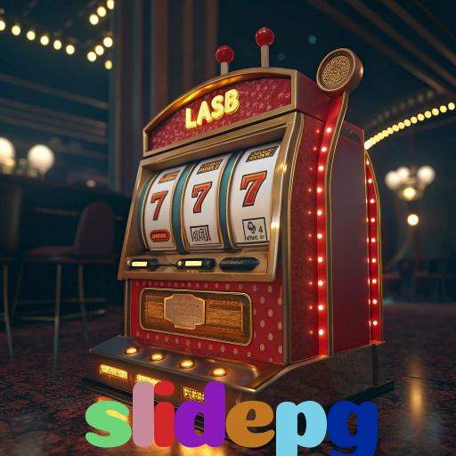 A Magia dos Jogos de Fantasia na slidepg