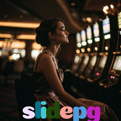 A Magia dos Jogos de Fantasia na slidepg