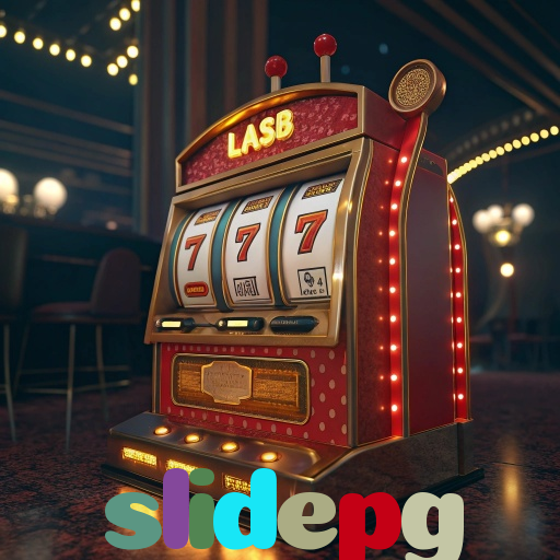 A Magia dos Jogos de Fantasia na slidepg