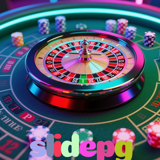A Magia dos Jogos de Fantasia na slidepg