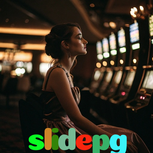A Magia dos Jogos de Fantasia na slidepg