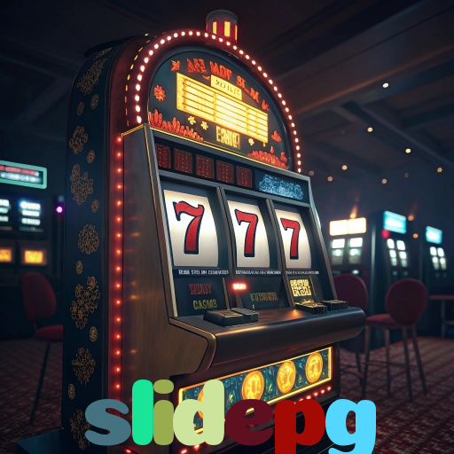 A Magia dos Jogos de Fantasia na slidepg