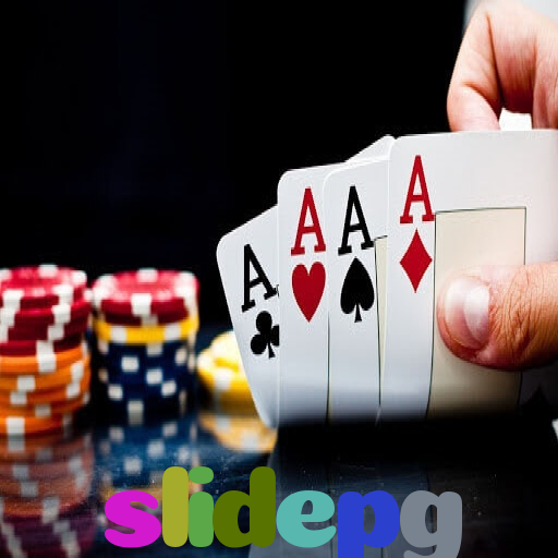 A Magia dos Jogos de Fantasia na slidepg