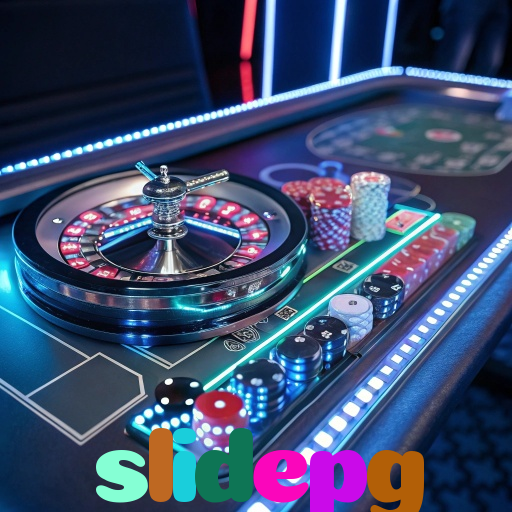 A Magia dos Jogos de Fantasia na slidepg