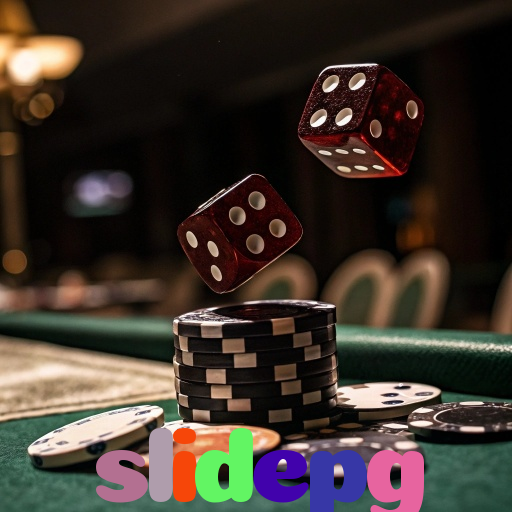 A Magia dos Jogos de Fantasia na slidepg