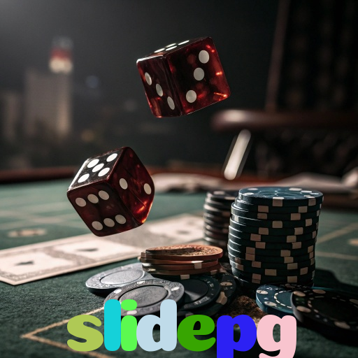 A Magia dos Jogos de Fantasia na slidepg