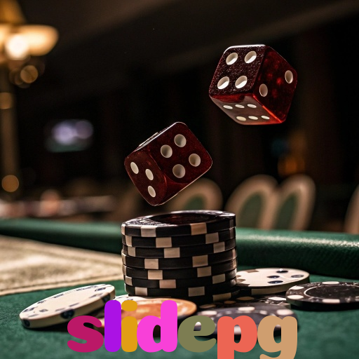 A Magia dos Jogos de Fantasia na slidepg