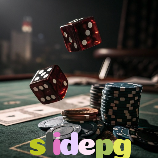 A Magia dos Jogos de Fantasia na slidepg