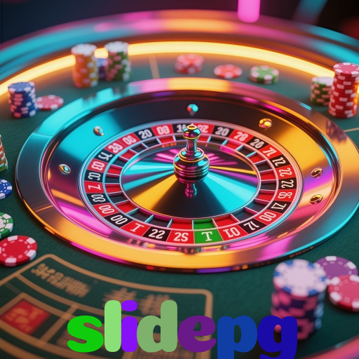 A Magia dos Jogos de Fantasia na slidepg