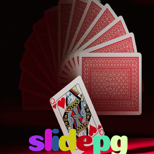 A Magia dos Jogos de Fantasia na slidepg