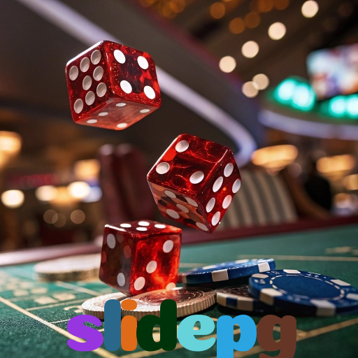 A Magia dos Jogos de Fantasia na slidepg