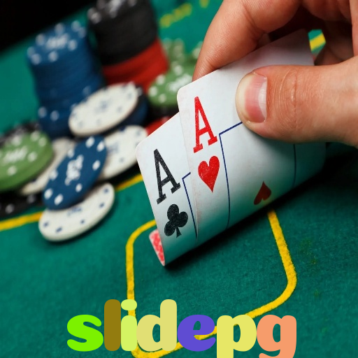 A Magia dos Jogos de Fantasia na slidepg