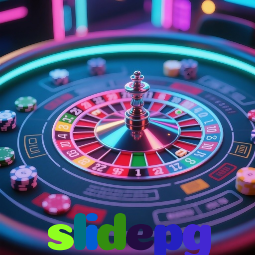 A Magia dos Jogos de Fantasia na slidepg