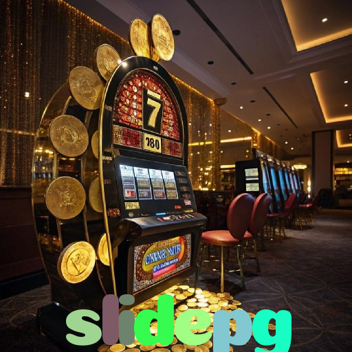 A Magia dos Jogos de Fantasia na slidepg