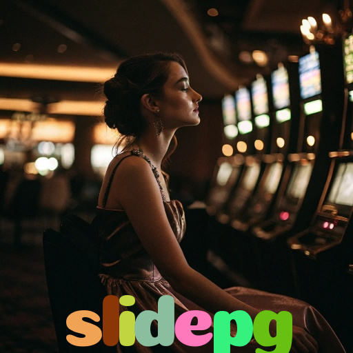 A Magia dos Jogos de Fantasia na slidepg