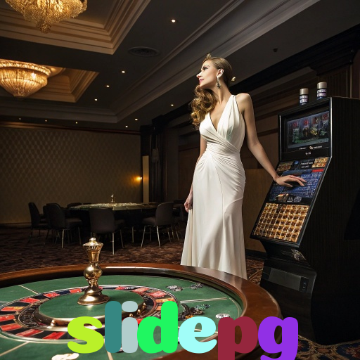 A Magia dos Jogos de Fantasia na slidepg