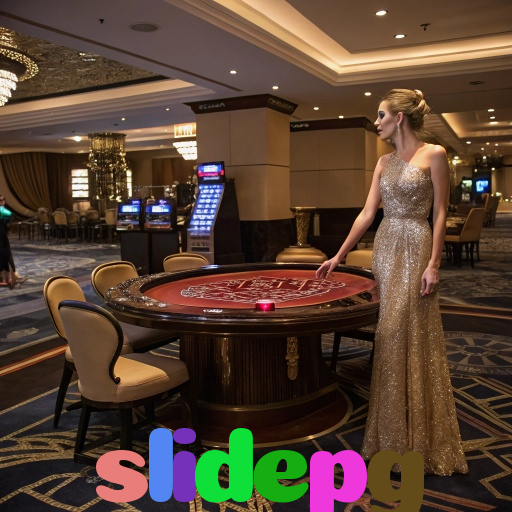 A Magia dos Jogos de Fantasia na slidepg