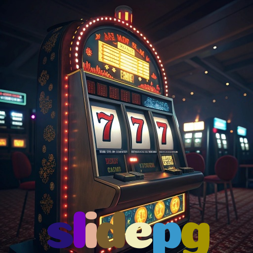 A Magia dos Jogos de Fantasia na slidepg