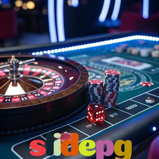 A Magia dos Jogos de Fantasia na slidepg