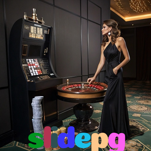 A Magia dos Jogos de Fantasia na slidepg