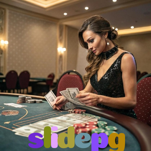 A Magia dos Jogos de Fantasia na slidepg