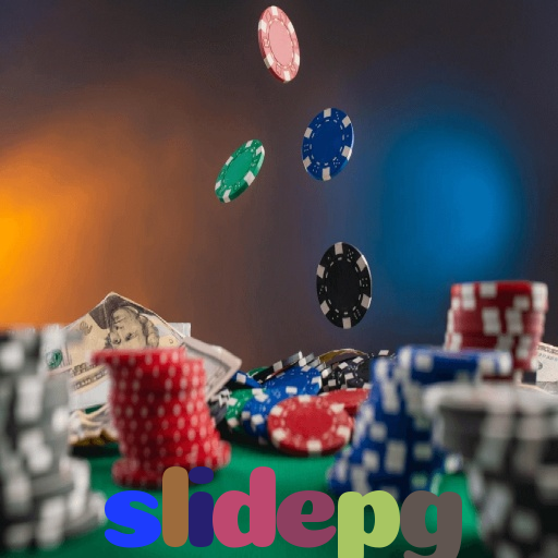 A Magia dos Jogos de Fantasia na slidepg