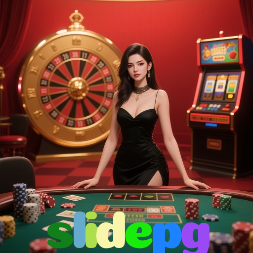 A Magia dos Jogos de Fantasia na slidepg