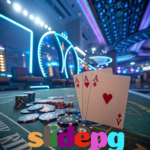 A Magia dos Jogos de Fantasia na slidepg