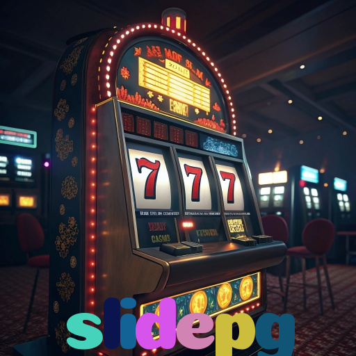 A Magia dos Jogos de Fantasia na slidepg
