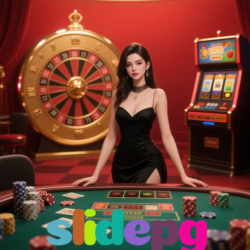 A Magia dos Jogos de Fantasia na slidepg