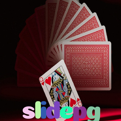 A Magia dos Jogos de Fantasia na slidepg