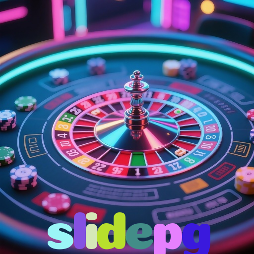 A Magia dos Jogos de Fantasia na slidepg