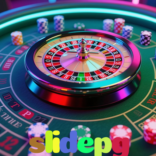A Magia dos Jogos de Fantasia na slidepg