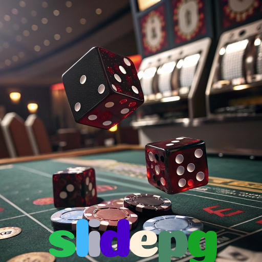 A Magia dos Jogos de Fantasia na slidepg