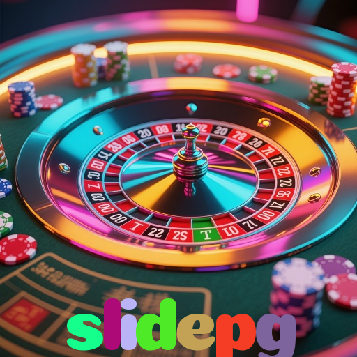 A Magia dos Jogos de Fantasia na slidepg