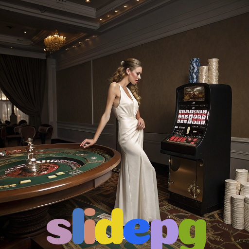 A Magia dos Jogos de Fantasia na slidepg