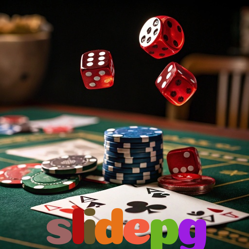 A Magia dos Jogos de Fantasia na slidepg