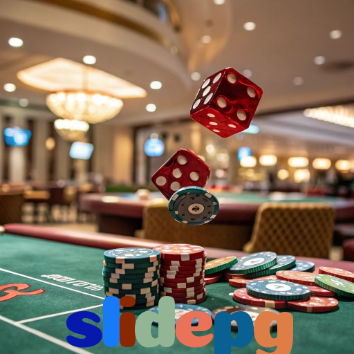 A Magia dos Jogos de Fantasia na slidepg