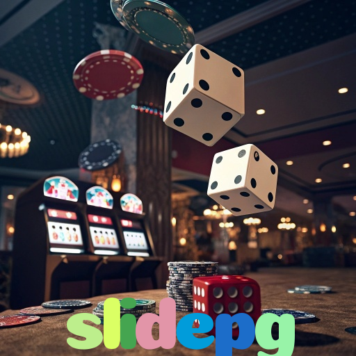 A Magia dos Jogos de Fantasia na slidepg