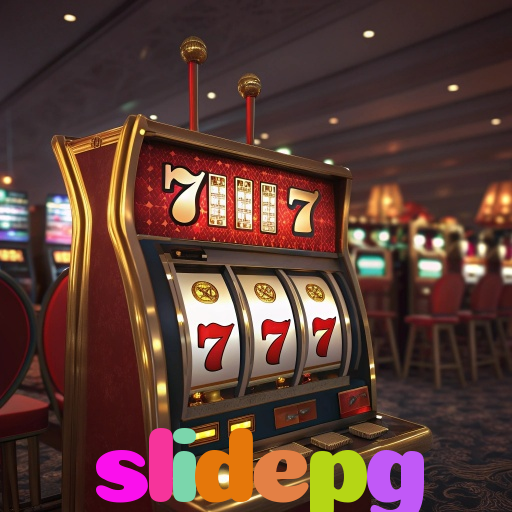 A Magia dos Jogos de Fantasia na slidepg